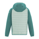 REGATTA junior Andreson Hybrid Jacket