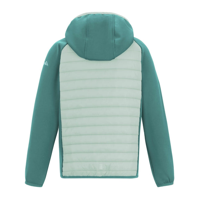 REGATTA junior Andreson Hybrid Jacket