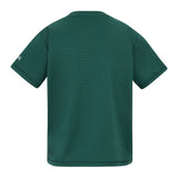 REGATTA Kids' Aria T-Shirt