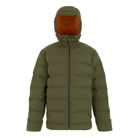 REGATTA Men's Altoro Thermal Padded Jacket