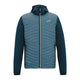 REGATTA Men's Andreson Marl Hybrid Jacket