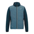 REGATTA Men's Andreson Marl Hybrid Jacket