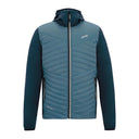 REGATTA Men's Andreson Marl Hybrid Jacket