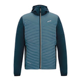REGATTA Men's Andreson Marl Hybrid Jacket