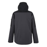 REGATTA Men's Wentwood 3-In-1 Jacket