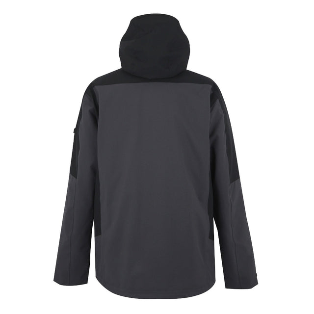 REGATTA Men's Wentwood 3-In-1 Jacket