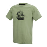 REGATTA Men's Escade T-Shirt