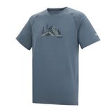 REGATTA Men's Escade T-Shirt