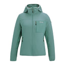 REGATTA Women's Kemilia Full Zip Midlayer