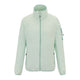 REGATTA Women's Ralina Full Zip Midlayer