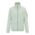 REGATTA Women's Ralina Full Zip Midlayer