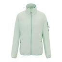 REGATTA Women's Ralina Full Zip Midlayer