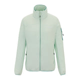 REGATTA Women's Ralina Full Zip Midlayer