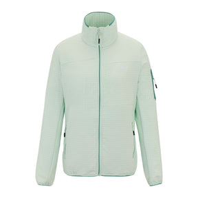 REGATTA Women's Ralina Full Zip Midlayer