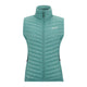 REGATTA Women's Andreson Hybrid Gilet