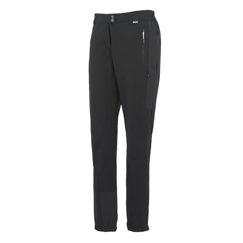 REGATTA Women's Mountain Walking Trousers