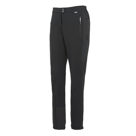 REGATTA Women's Mountain Walking Trousers