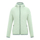 REGATTA Women's Andreson Hybrid Jacket