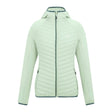 REGATTA Women's Andreson Hybrid Jacket