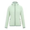 REGATTA Women's Andreson Hybrid Jacket