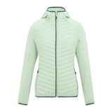REGATTA Women's Andreson Hybrid Jacket