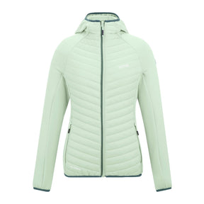 REGATTA Women's Andreson Hybrid Jacket
