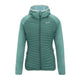 REGATTA Women's Andreson Marl Hybrid Jacket