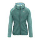 REGATTA Women's Andreson Marl Hybrid Jacket