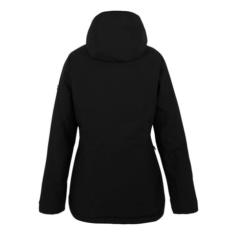 REGATTA Women's Highton Stretch Padded Jacket