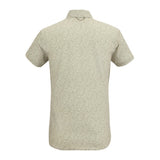 REGATTA Women's Anti-Insect Travel Light Short Sleeve Shirt