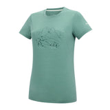 REGATTA Women's Escade T-Shirt