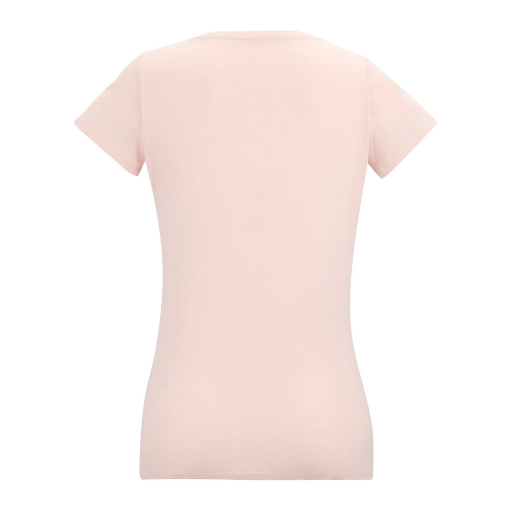 REGATTA Women's Breezed T-Shirt