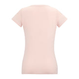 REGATTA Women's Breezed T-Shirt