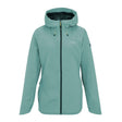REGATTA Women's Radler Waterproof Shell Jacket