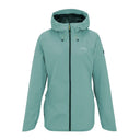 REGATTA Women's Radler Waterproof Shell Jacket
