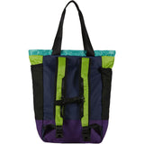 E9 Bagpack