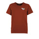 E9 Onemove TEE MAN