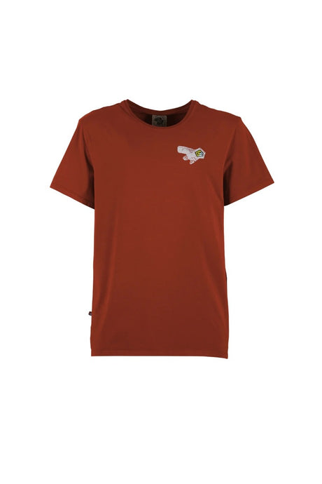E9 Onemove TEE MAN
