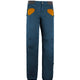 E9 Rondo Story Pant MAN