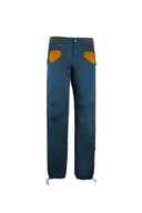 E9 Rondo Story Pant MAN