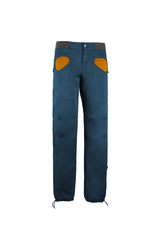 E9 Rondo Story Pant MAN