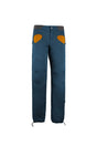 E9 Rondo Story Pant MAN