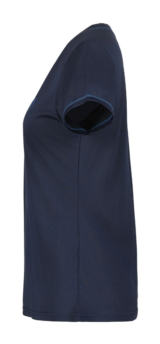 ICEPEAK Burnham T-Shirt for Women