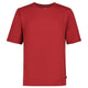 ICEPEAK Bonfield T-Shirt for Men