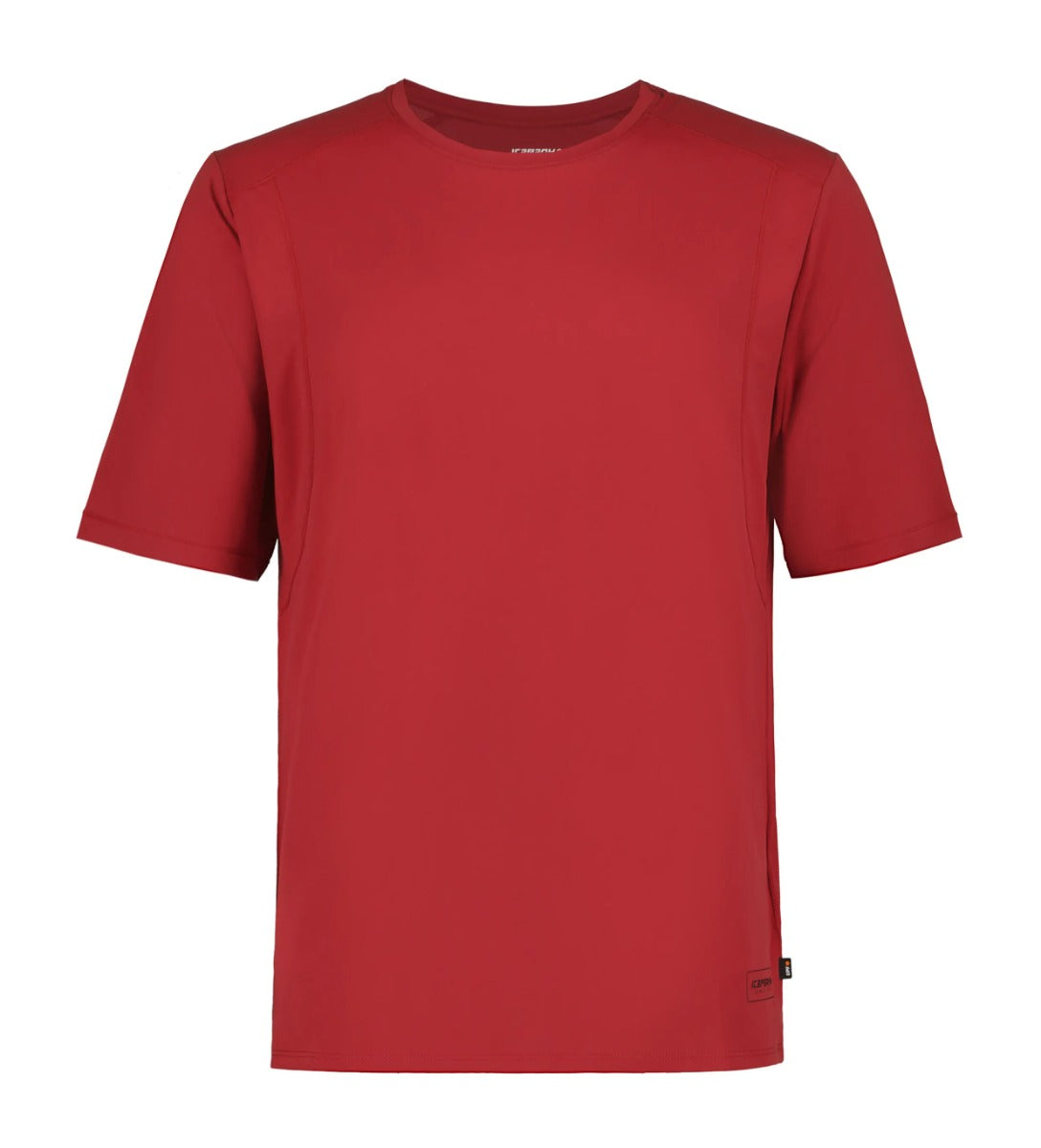 ICEPEAK Bonfield T-Shirt for Men