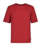 ICEPEAK Bonfield T-Shirt for Men