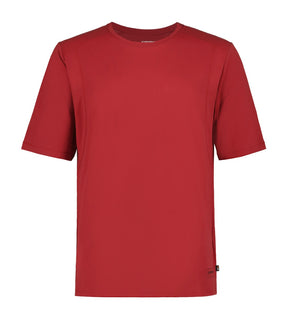 ICEPEAK Bonfield T-Shirt for Men