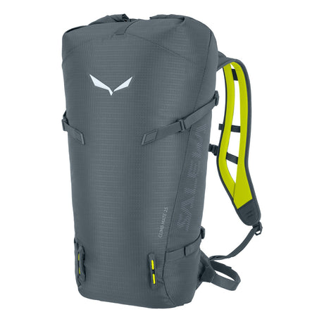 SALEWA Climb Mate 25L Zaino