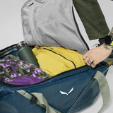 SALEWA Discovery Borsone da Viaggio M