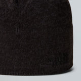 THE NORTH FACE Pile con Cerniera Integrale Extreme da uomo